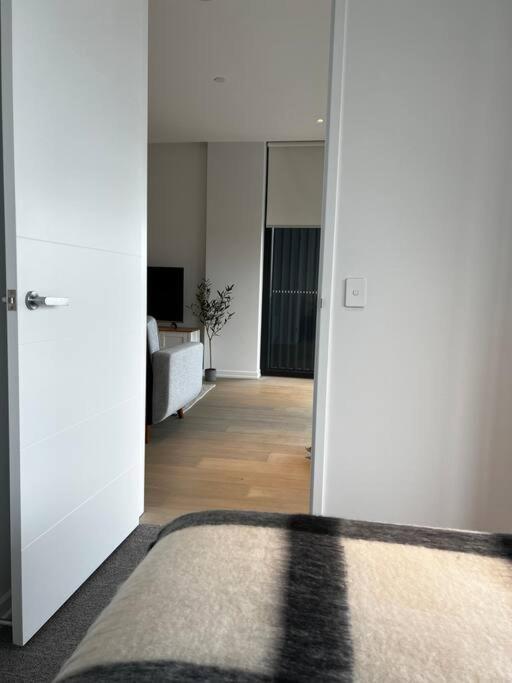 View Designed In Bondi Junction