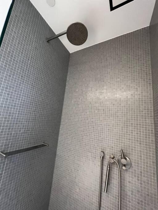 View Designed In Bondi Junction * Sydney