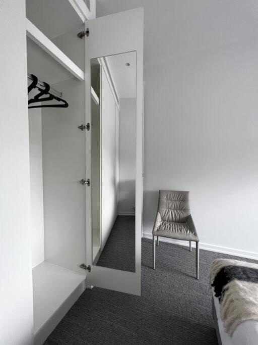 View Designed In Bondi Junction * Sydney